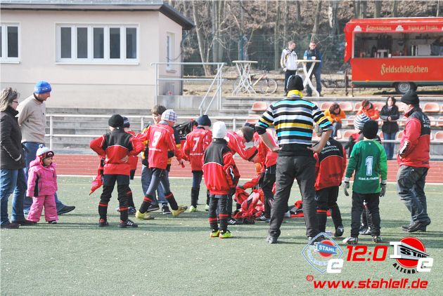 8.ST  Schmiedeberg-BSG  5.3.2011 (22).JPG